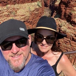 Meet your Posher, Sonia